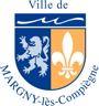 Ville de Margny-Lès-Compiègne