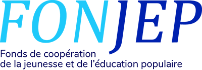 logo fonjep
