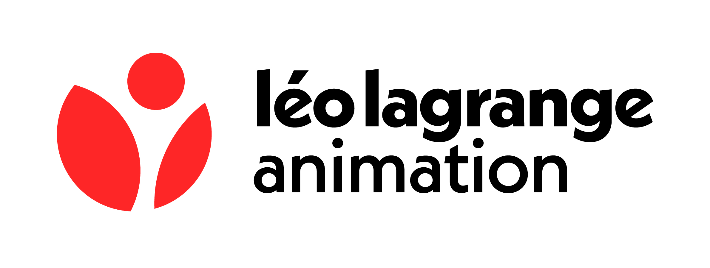 Léo Lagrange Animation